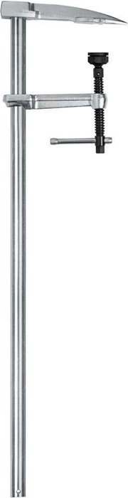 4300000163 - Detailbild2_Sparrenzwinge SPZ Spann-W.800mm A.140mm BESSEY