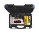 4300001119 - Detailbild_Handtacker R353 STA RAPID