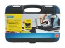 4300001119 - Detailbild2_Handtacker R353 STA RAPID