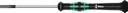 4300001764 - Detailbild5_Elektronik-Feinmechanik-Schraubendreher 2035 4mm Klingen-L.80mm WERA