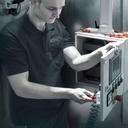 4300002070 - Detailbild_Schaltschrankklinge 97 VK 8,1 Innenvierkant Funktionen