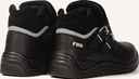 4300700115 - Detailbild_Sicherheitsstiefel NORBERT Gr.44 W.11 schwarz S3 HRO Kuhleder FHB