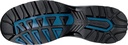 4300700665 - Detailbild_Sicherheitsstiefel TOFANE BLACK QL CTX MID Gr.45 W.11 sw/blau S7S ESD FO HRO SR