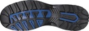 4300700691 - Detailbild5_Sicherheitsschuh ANTELAO QL LOW Gr.41 W.11 blau S3S ESD FO HRO SR