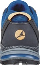 4300700695 - Detailbild_Sicherheitsschuh ANTELAO QL LOW Gr.45 W.11 blau S3S ESD FO HRO SR