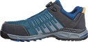 4300700695 - Detailbild4_Sicherheitsschuh ANTELAO QL LOW Gr.45 W.11 blau S3S ESD FO HRO SR