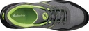 4300700712 - Detailbild_Sicherheitsschuh DRIFTER GREEN LOW Gr.42 W.11 grau/grün S1PL ESD FO SR