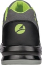 4300700712 - Detailbild2_Sicherheitsschuh DRIFTER GREEN LOW Gr.42 W.11 grau/grün S1PL ESD FO SR