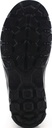 4300700871 - Detailbild3_Sicherheitsstiefel Noramax Pro Gr.41 schwarz S5 CI SRC EN20345 PU NORA
