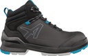 4300700975 - Detailbild2_Sicherheitsstiefel TARAVAL Mid Gr.45 W.12 schwarz/blau S3L ESD FO SR
