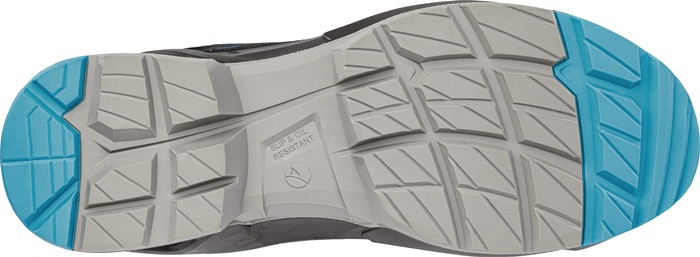 4300701056 - Detailbild_Sicherheitsschuh FASTPACK LOW Gr.46 W.12 schwarz/blau S1PL ESD FO SR