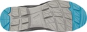 4300701070 - Detailbild_Sicherheitsschuh TARAVAL Blue GH Low Gr.36 W.36 schwarz-blau S3L ALBATROS