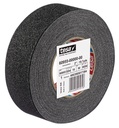 4500001279 - Detailbild_Antirutschklebeband extrem flex.60955 schwarz L.18 m,B.50mm TESA