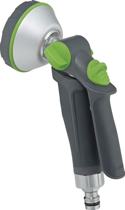 4555511164 - Detailbild4_Bewässerungsbrause 1S GEKA plus Stecksystem 13mm Ausführung:EAN-Fähnchen GEKA