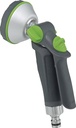 4555511164 - Detailbild4_Bewässerungsbrause 1S GEKA plus Stecksystem 13mm Ausführung:EAN-Fähnchen GEKA