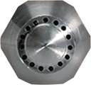 4588880439 - Detailbild_Runddüse AG Alu.L.41mm AD 13mm RIEGLER