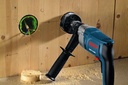 4680890259 - Detailbild5_Bohrmaschine GBM 13 HRE Prof.13mm 550W 0-550 min-1 BOSCH