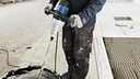 4680890264 - Detailbild_Handrührgerät GRW 18-2 E Professional 1800W M14 180mm BOSCH