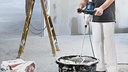 4680890264 - Detailbild2_Handrührgerät GRW 18-2 E Professional 1800W M14 180mm BOSCH