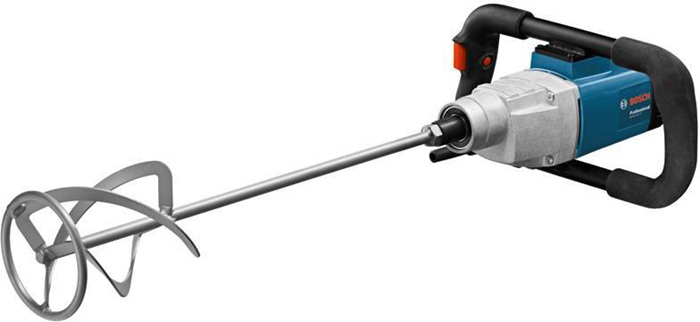 4680890264 - Detailbild4_Handrührgerät GRW 18-2 E Professional 1800W M14 180mm BOSCH