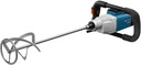 4680890264 - Detailbild4_Handrührgerät GRW 18-2 E Professional 1800W M14 180mm BOSCH