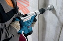 4680890300 - Detailbild_Bohr- u.Meißelhammer GBH 5-40 DCE Prof.40mm 1150W 8,8 J SDS-max BOSCH