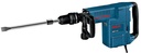 4680890321 - Detailbild2_Meißelhammer GSH 11 E Prof.1500W SDS-max 16,8 J 900-1890min-¹ BOSCH