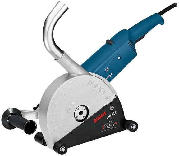 4680890510 - Detailbild_Mauernutfräse GNF 65 A Professional 20-65mm 230x22,23mm 5000min-¹ 2400W BOSCH