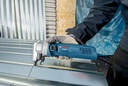 4680890520 - Detailbild2_Knabber GNA 75-16 Professional 1,6mm 0,7mm 2600min-¹ 750W BOSCH