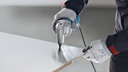 4680890520 - Detailbild5_Knabber GNA 75-16 Professional 1,6mm 0,7mm 2600min-¹ 750W BOSCH