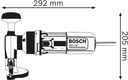 4680890535 - Detailbild2_Blechschere GSC 2,8 Professional 2,8mm 1,9mm 2400min-¹ 500W BOSCH