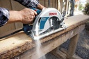 4680890546 - Detailbild_Handkreissäge GKS 85 Prof.85mm 235mm 5000min-¹ BOSCH
