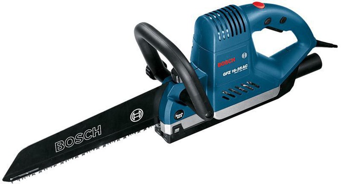 4680890595 - Detailbild_Fuchsschwanz GFZ 16-35 AC Professional Hub 50mm 350mm 1600W 850-2500min-¹ BOSCH