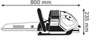 4680890595 - Detailbild2_Fuchsschwanz GFZ 16-35 AC Professional Hub 50mm 350mm 1600W 850-2500min-¹ BOSCH