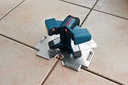 4681002012 - Detailbild_Fliesenlaser GTL 3 Prof.± 0,2 mm/m 20m LK 2 BOSCH