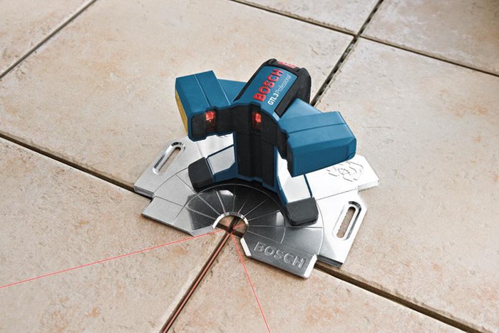 4681002012 - Detailbild3_Fliesenlaser GTL 3 Prof.± 0,2 mm/m 20m LK 2 BOSCH