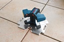 4681002012 - Detailbild3_Fliesenlaser GTL 3 Prof.± 0,2 mm/m 20m LK 2 BOSCH