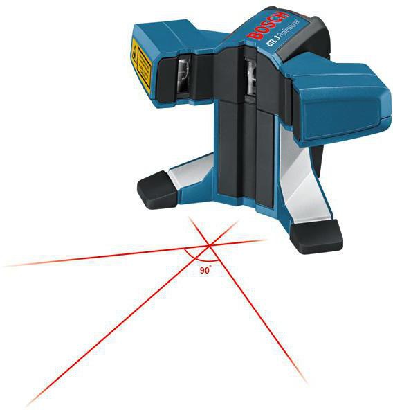 4681002012 - Detailbild5_Fliesenlaser GTL 3 Prof.± 0,2 mm/m 20m LK 2 BOSCH