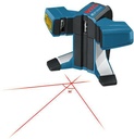 4681002012 - Detailbild5_Fliesenlaser GTL 3 Prof.± 0,2 mm/m 20m LK 2 BOSCH