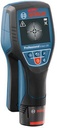 4681002021 - Detailbild4_Ortungsgerät D-tect 120 Prof.120mm ± 10mm BOSCH