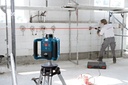 4681002040 - Detailbild4_Rotationslaser GRL 300 HV Set Prof.300/60m ± 8% BOSCH