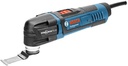 4681002046 - Detailbild_Multifunktionswerkzeug GOP 30-28 Professional 2x1,4Grad Starlock BOSCH