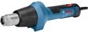 4681002063 - Detailbild_Heißluftgebläse GHG 20-60 Prof.2000 W 50-630GradC 150-300/300-500l/min BOSCH
