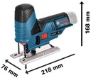 4681102002 - Detailbild3_Akku-Stichsäge GST 12V-70 Prof.12 V 70mm 18mm BOSCH
