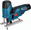 4681102002 - Detailbild4_Akku-Stichsäge GST 12V-70 Prof.12 V 70mm 18mm BOSCH