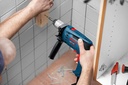 4681102034 - Detailbild2_Schlagbohrmaschine GSB 13 RE Prof.13mm 600W 0-2800min-¹ BOSCH