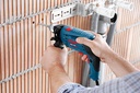 4681102034 - Detailbild3_Schlagbohrmaschine GSB 13 RE Prof.13mm 600W 0-2800min-¹ BOSCH