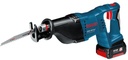 4681102054 - Detailbild_Akku-Säbelsäge GSA 18V-LI Prof.18V 28mm 0-2400 / 0-2700min-¹ BOSCH