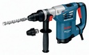 4681102080 - Detailbild5_Bohr- u.Meißelhammer GBH 4-32 DFR Prof.32mm 900W 4,2 J SDS-plus BOSCH