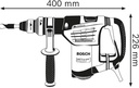 4681102081 - Detailbild4_Bohr- u.Meißelhammer GBH 4-32 DFR Prof.Set 32mm 900W 4,2 J SDS-plus BOSCH